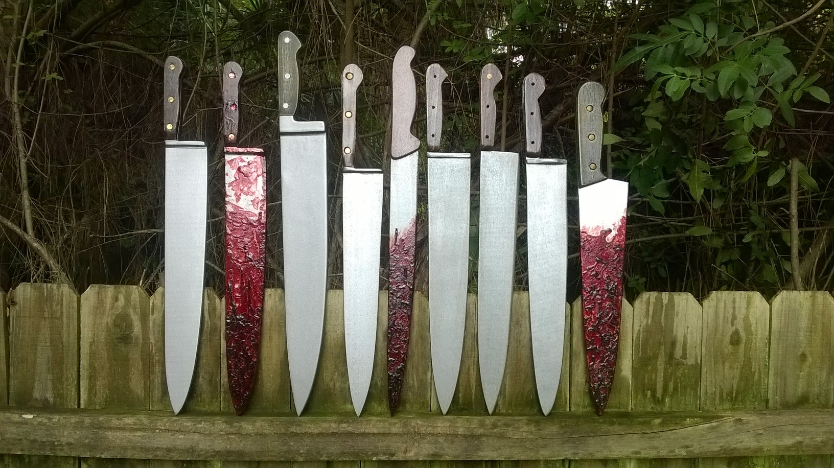 to stab or not to stab...jpg