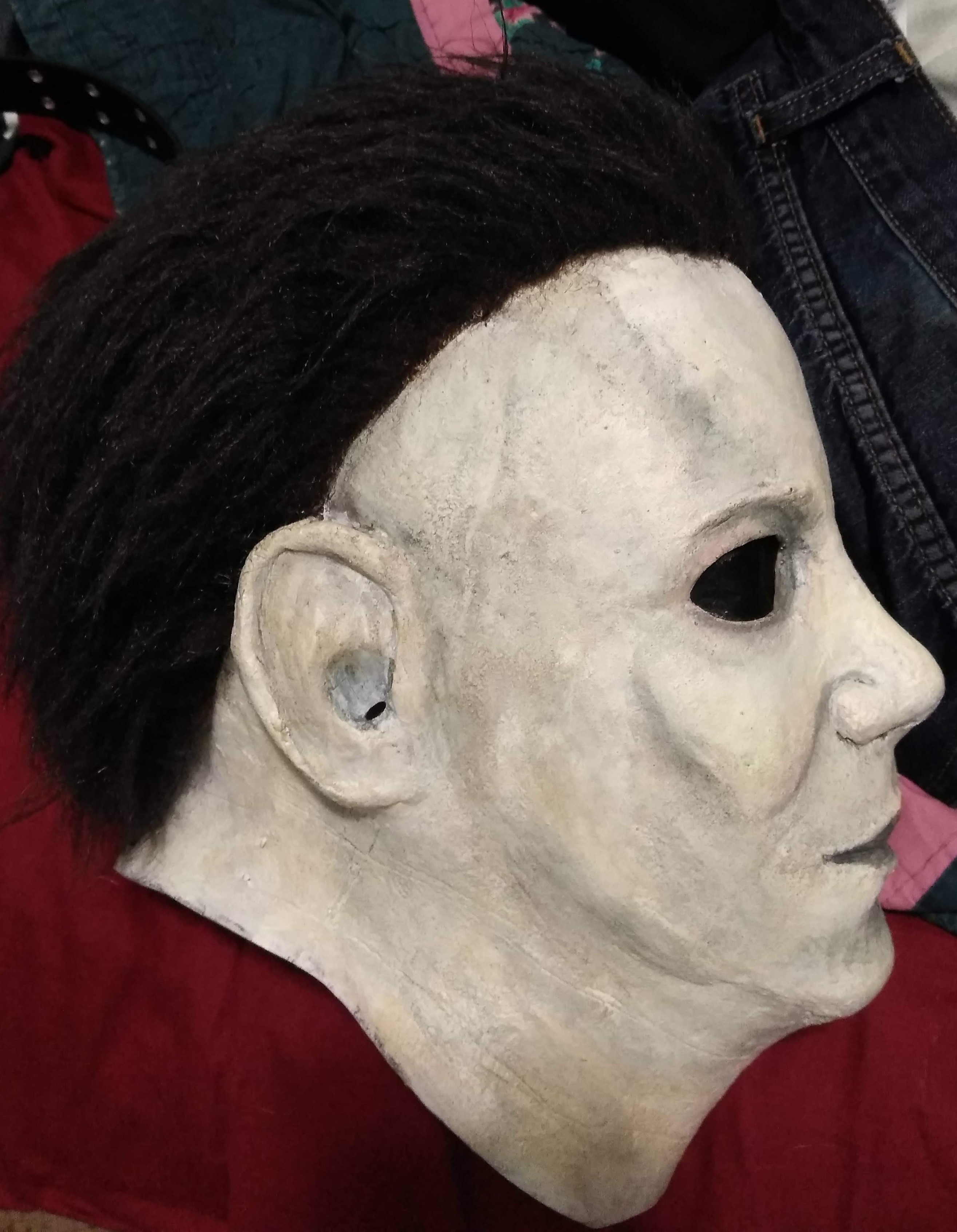 IMG_20191230_114009 (1).jpg