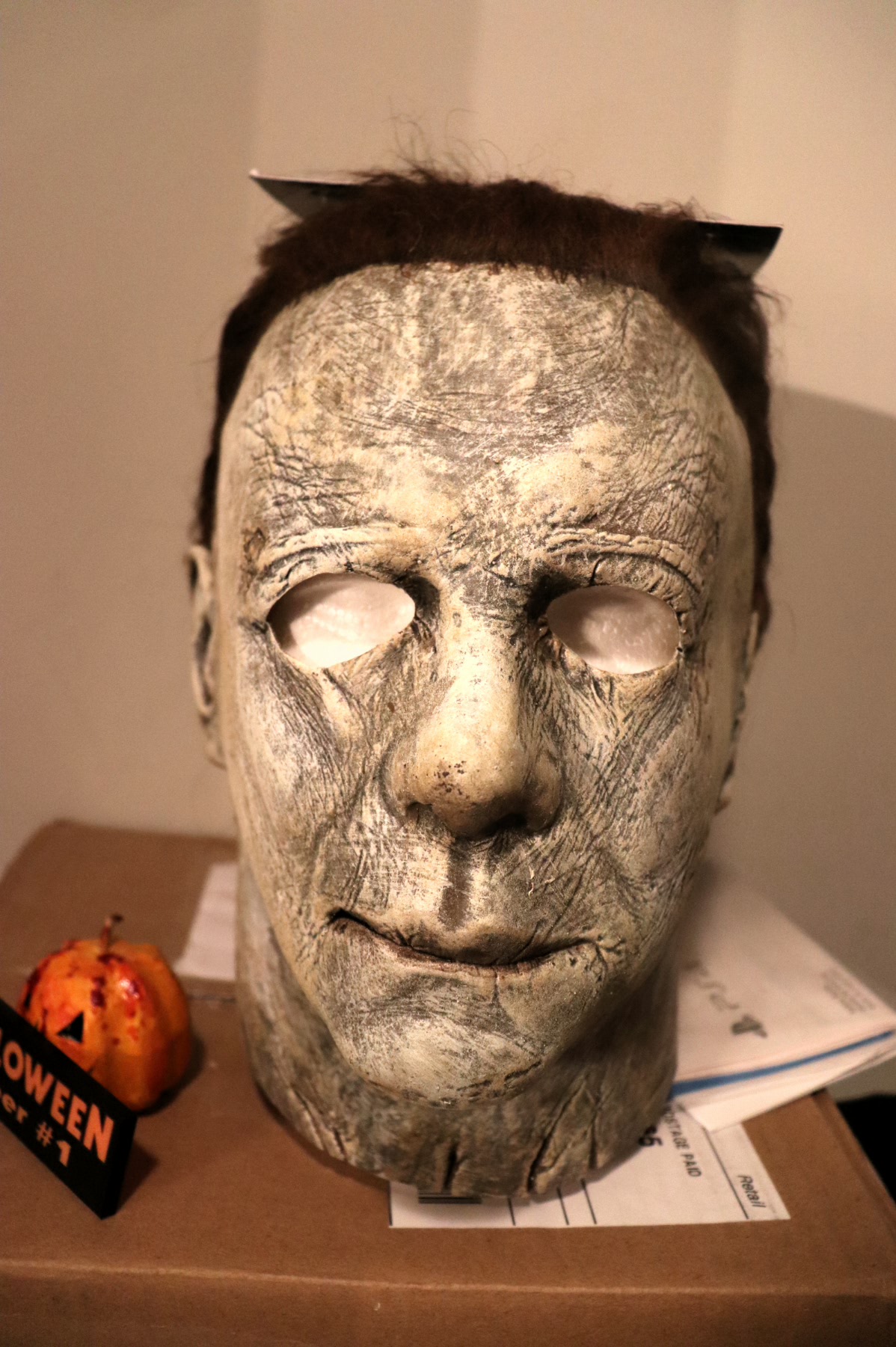 2018-09-24 12.07.52.jpg