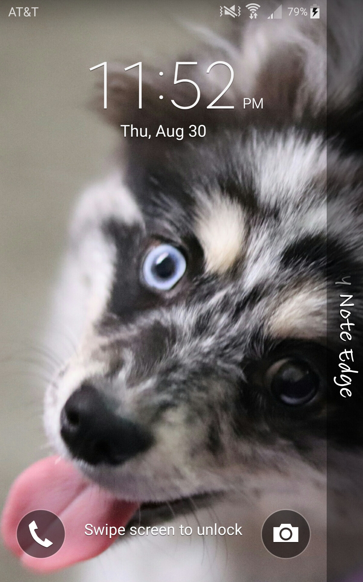 2018-08-30 23.52.37.jpg