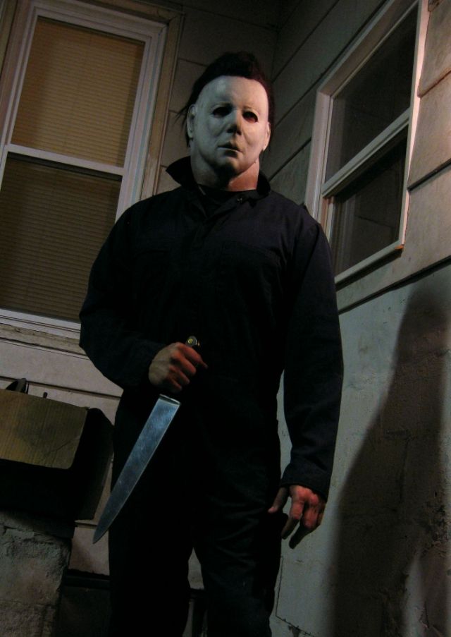 New_Myers.jpg