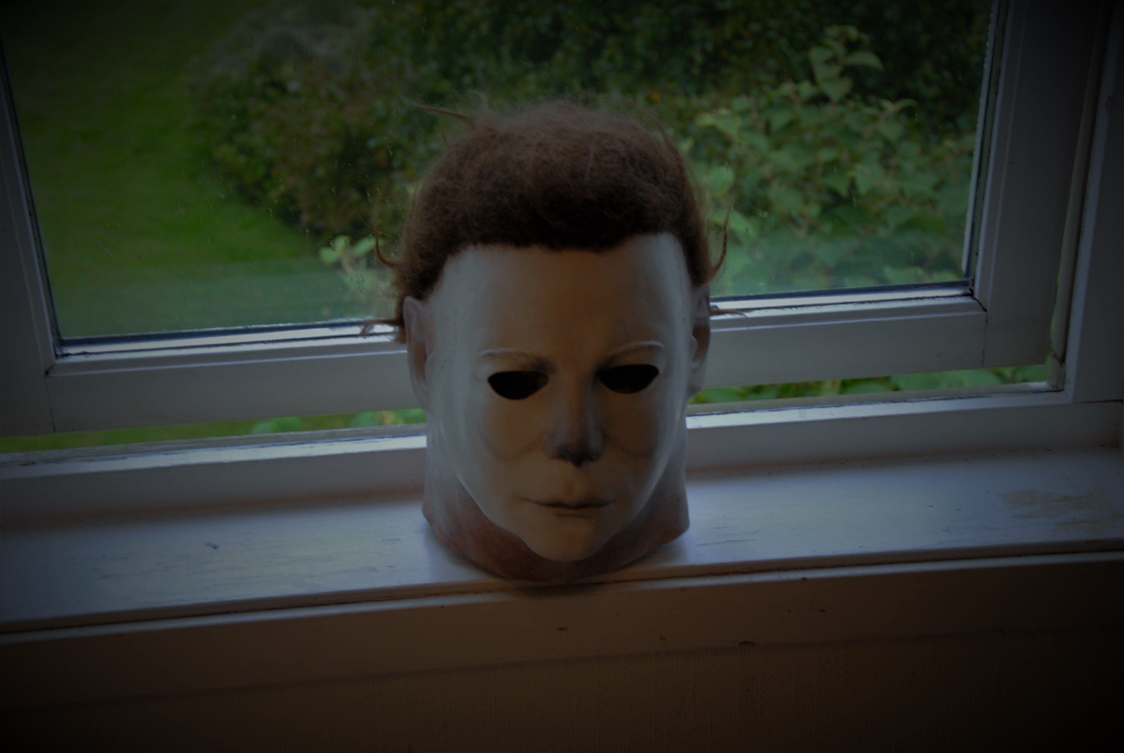 myers.jpg