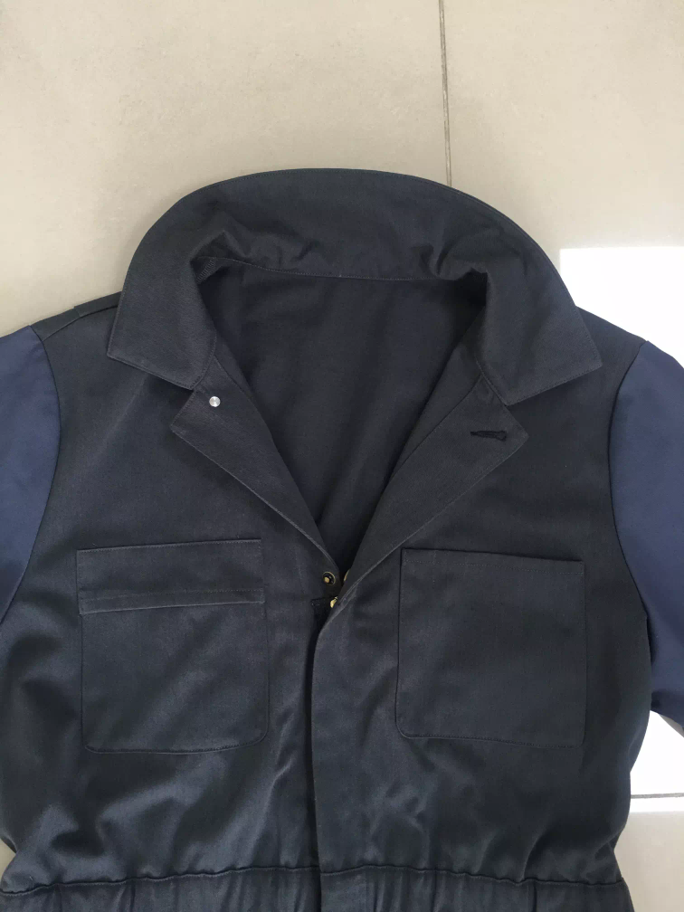 1411585073 (2).png