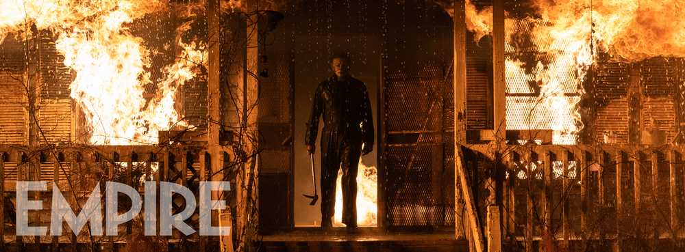 halloween-kills-image.jpg
