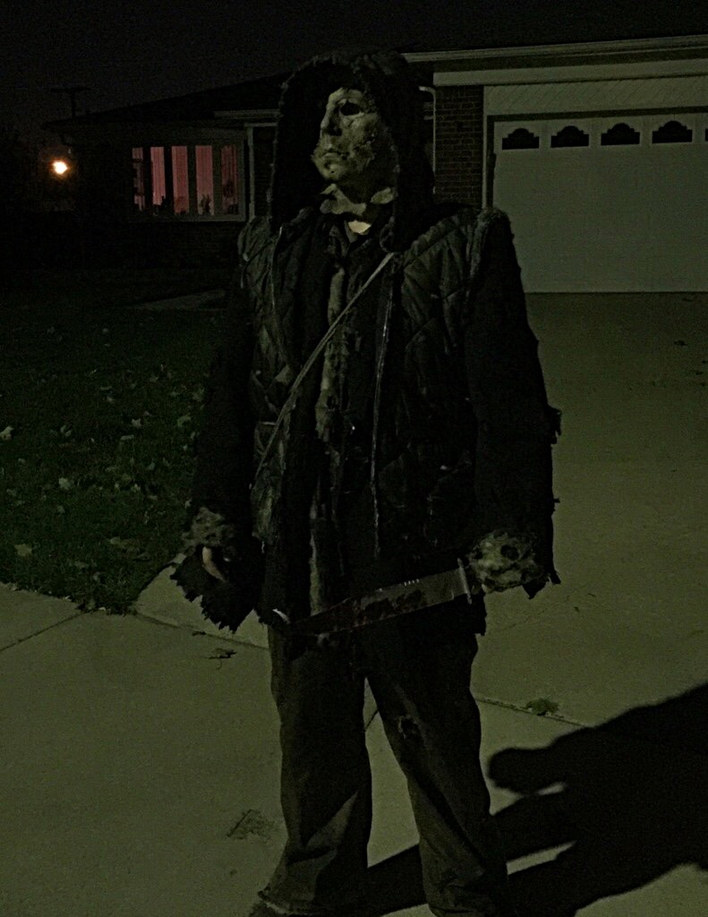 image.jpeg