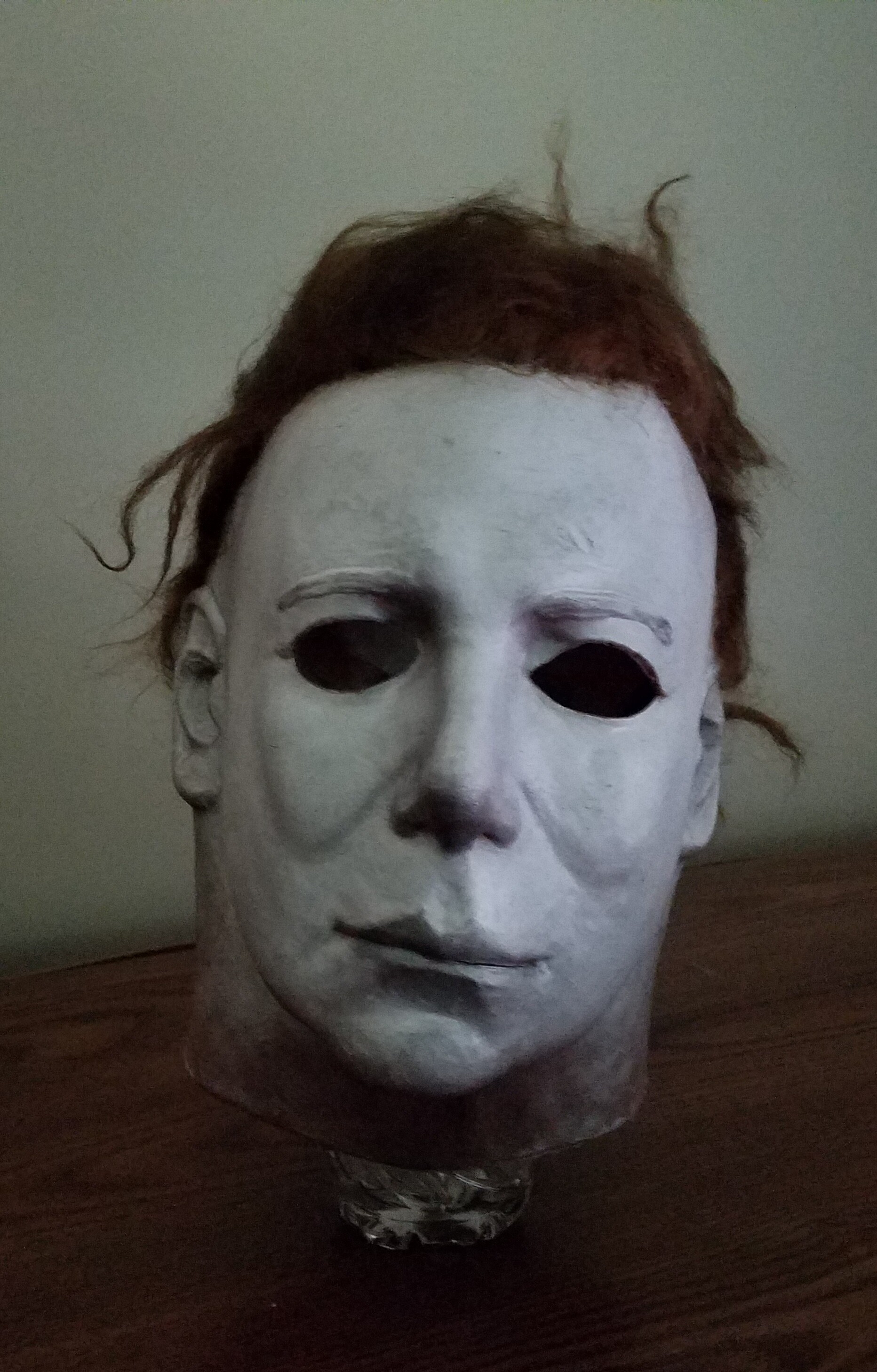 20180918_154243.jpg