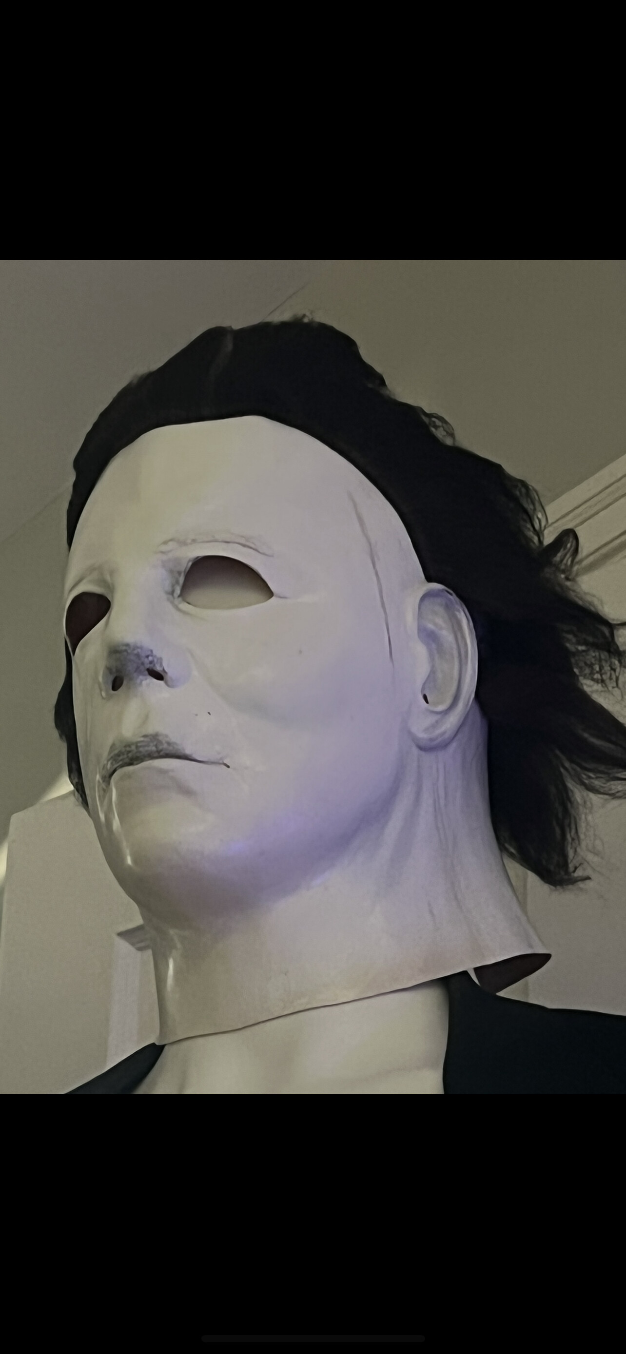 IMG-0461.PNG.jpg