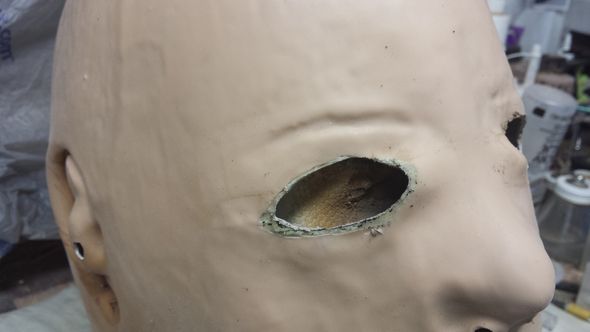 20160212_182535_zpsuqjheqtu.jpg