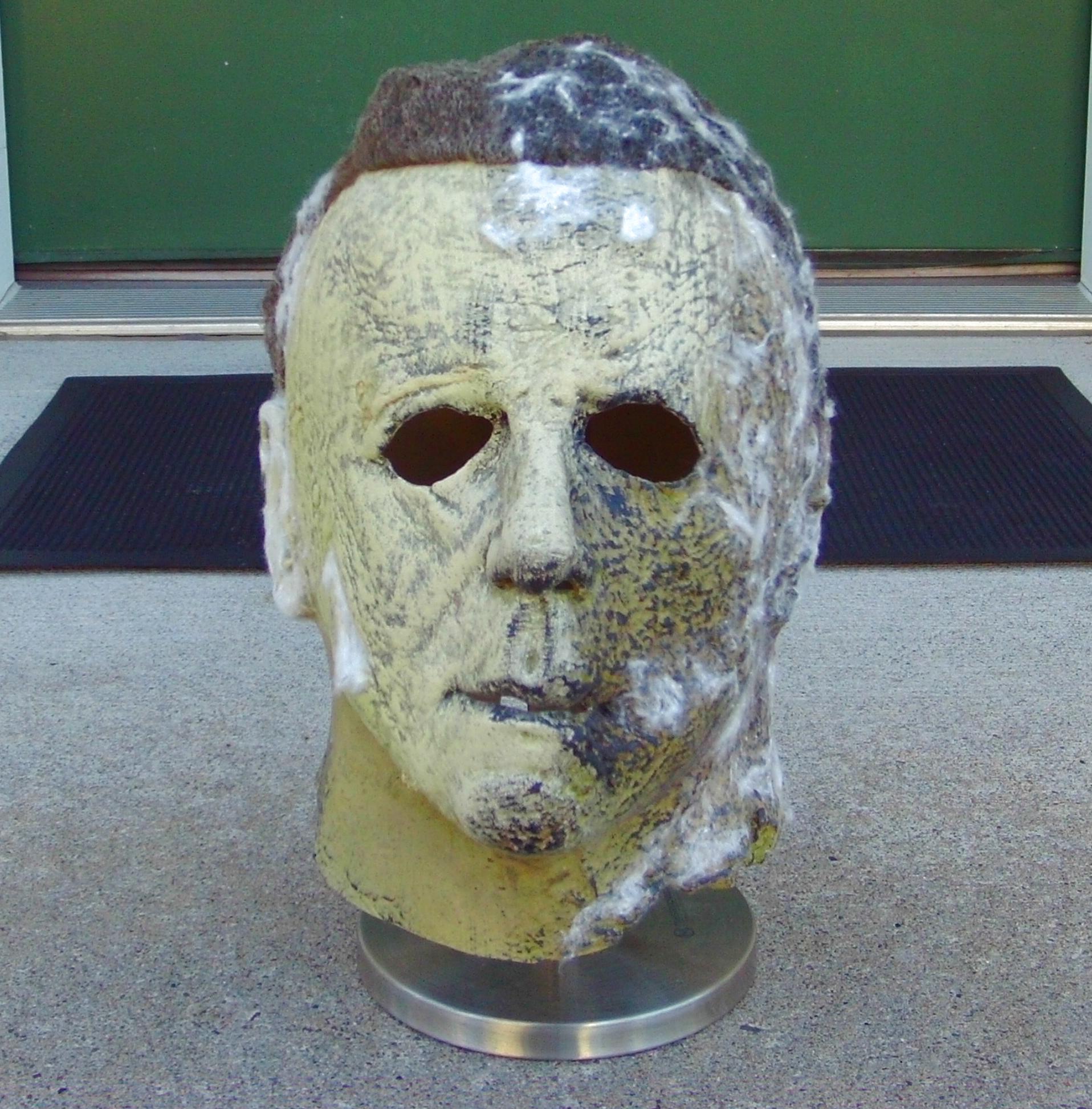 IMAG2344.JPG
