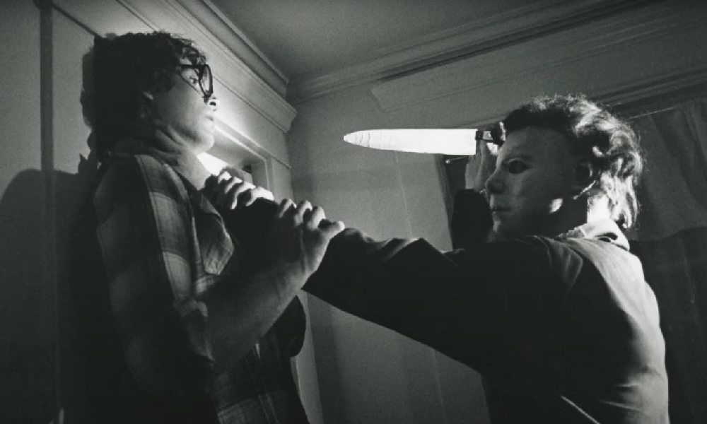 Halloween-1978-Michael-Bob.png