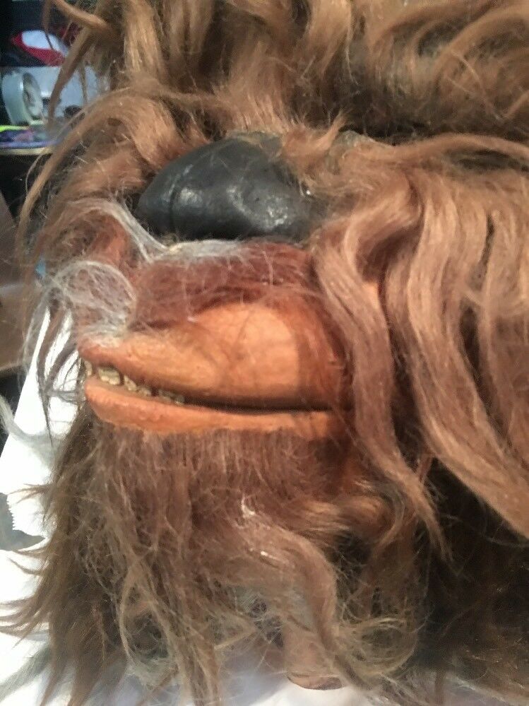 Vintage-Star-Wars-Chewbacca-1977-Don-Post-Mask-_57ddr.jpg