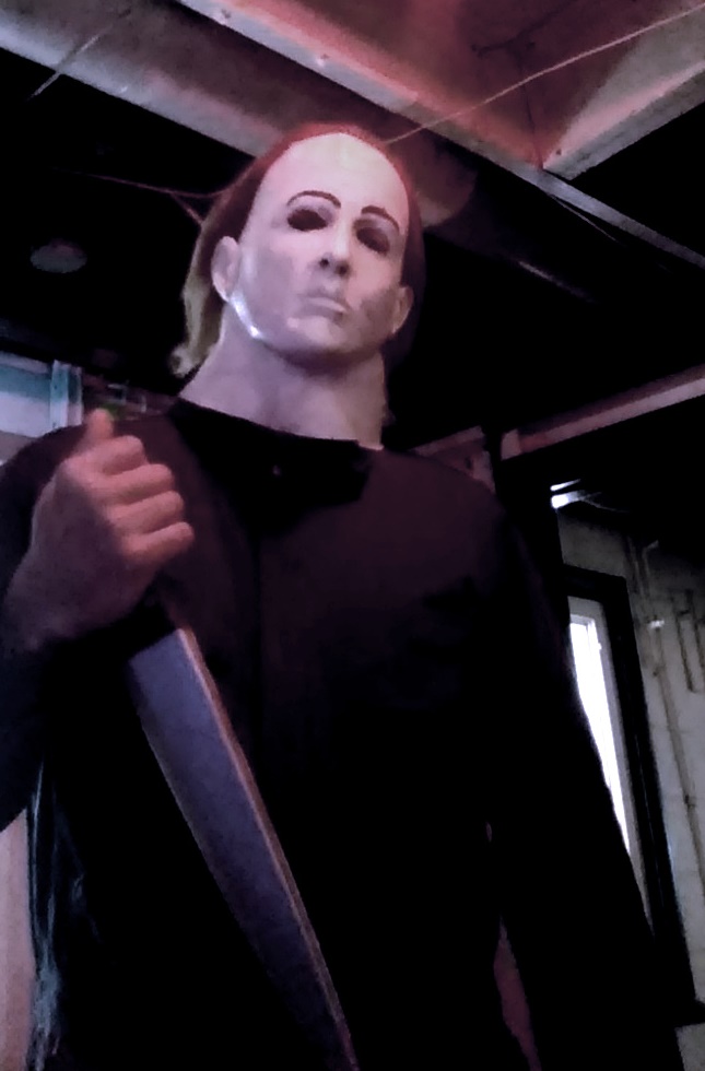 myers 5 r3.jpg