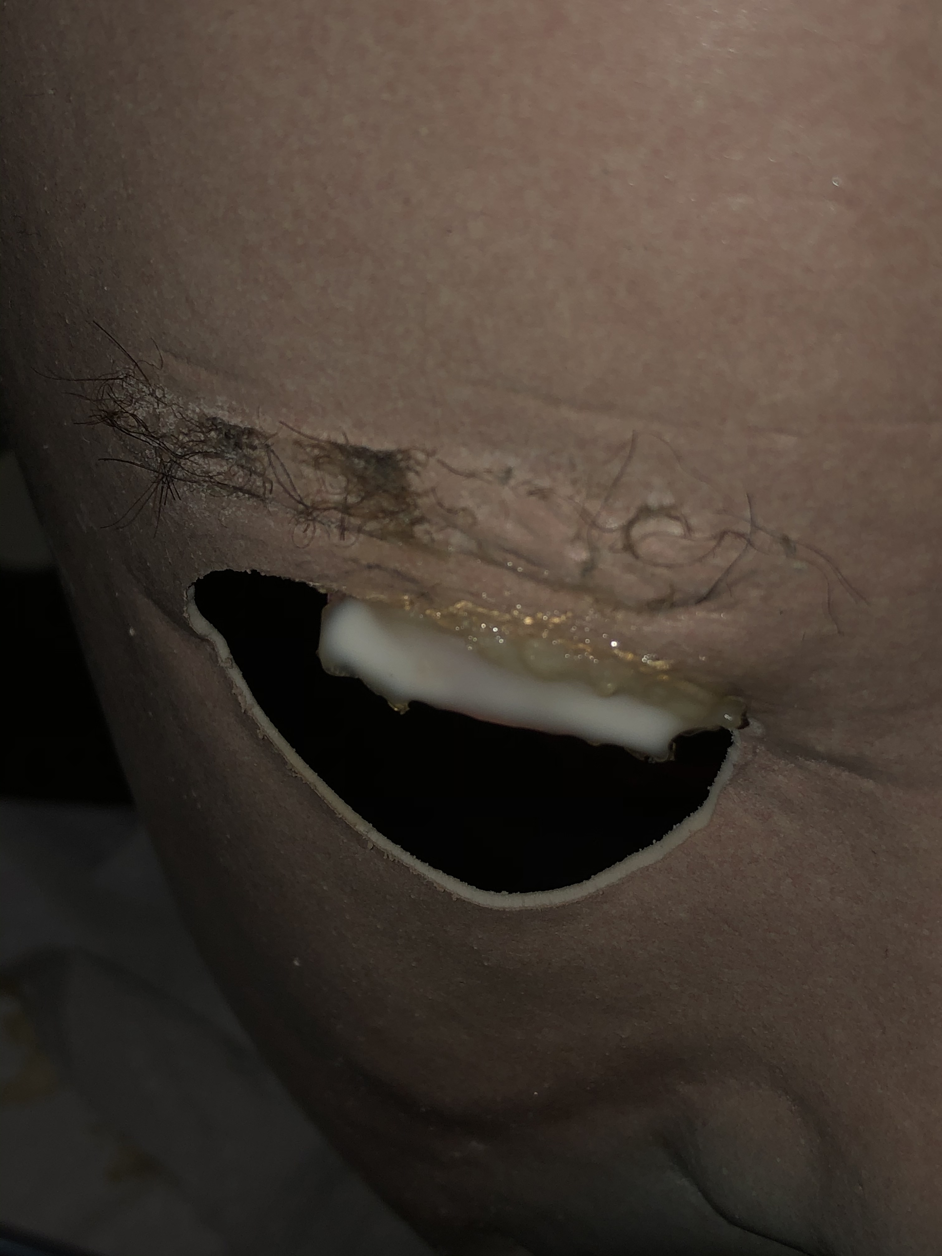 169B3AC6-1209-413D-9962-985D8C09AEBB.jpeg