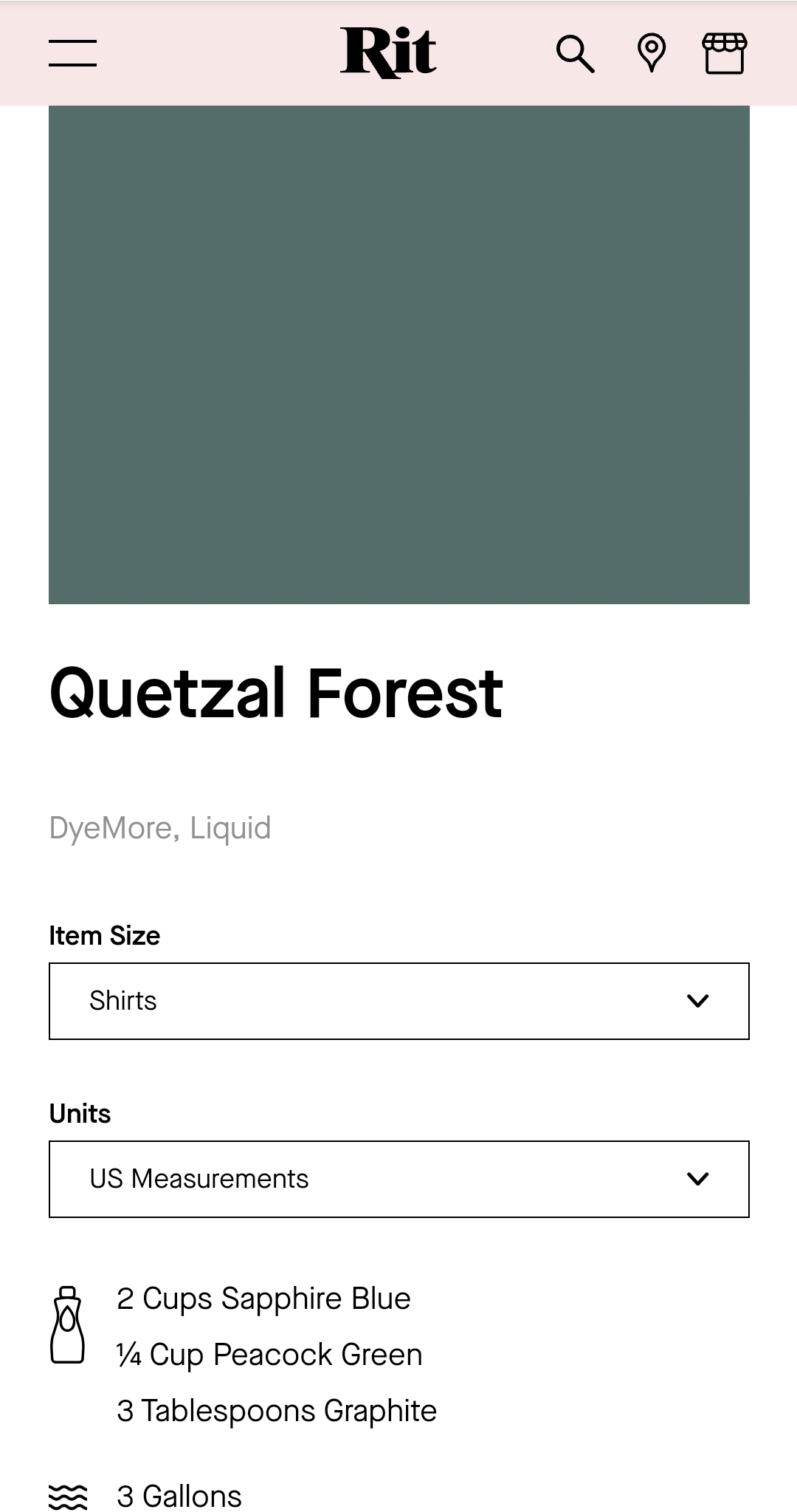 Screenshot_20210619-150144_DuckDuckGo.jpg