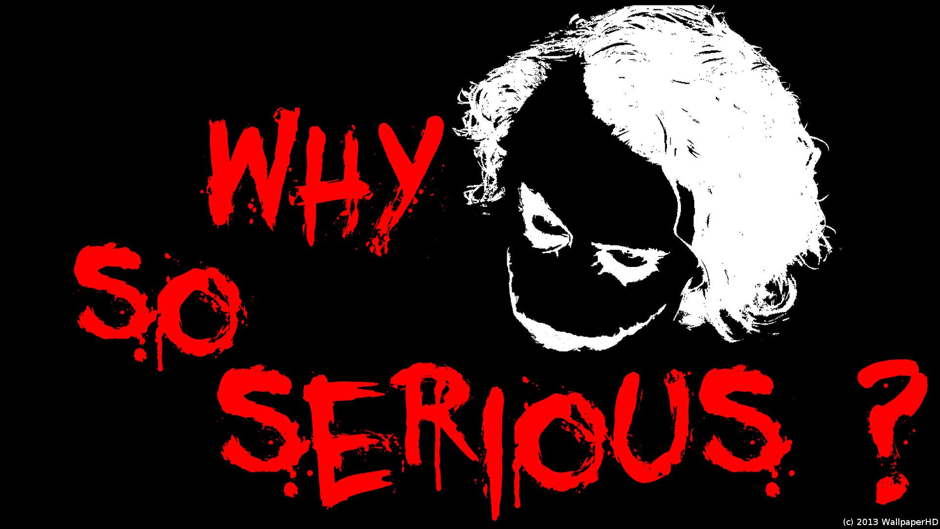 joker-why-so-serious-wallpapers-picture-Is-Cool-Wallpapers-1.jpg