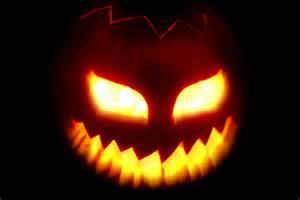 cool-ideas-for-pumpkin-carving-2015-happy-halloween-pumpkin.jpg