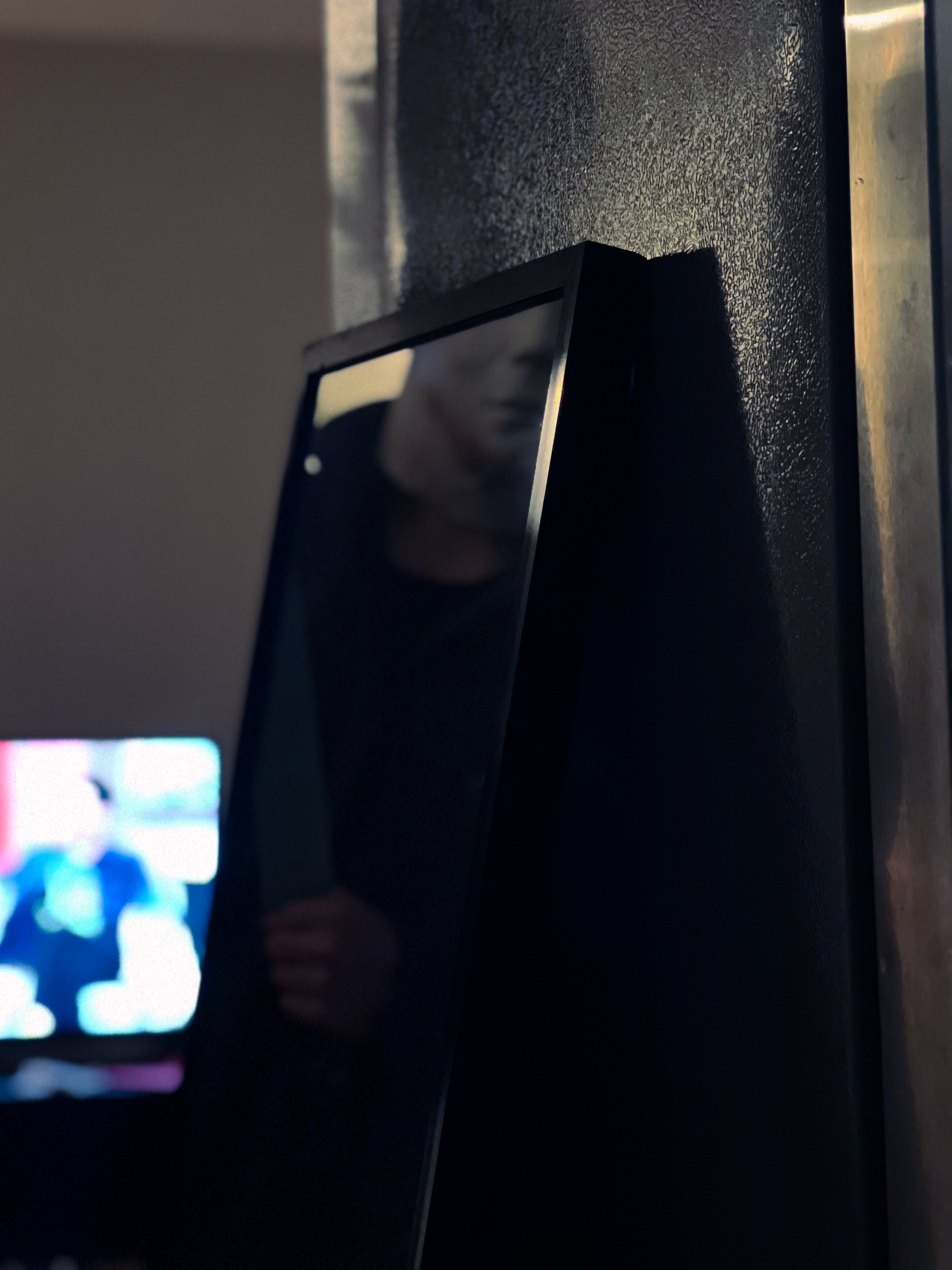 MichaelMyers-32.jpeg