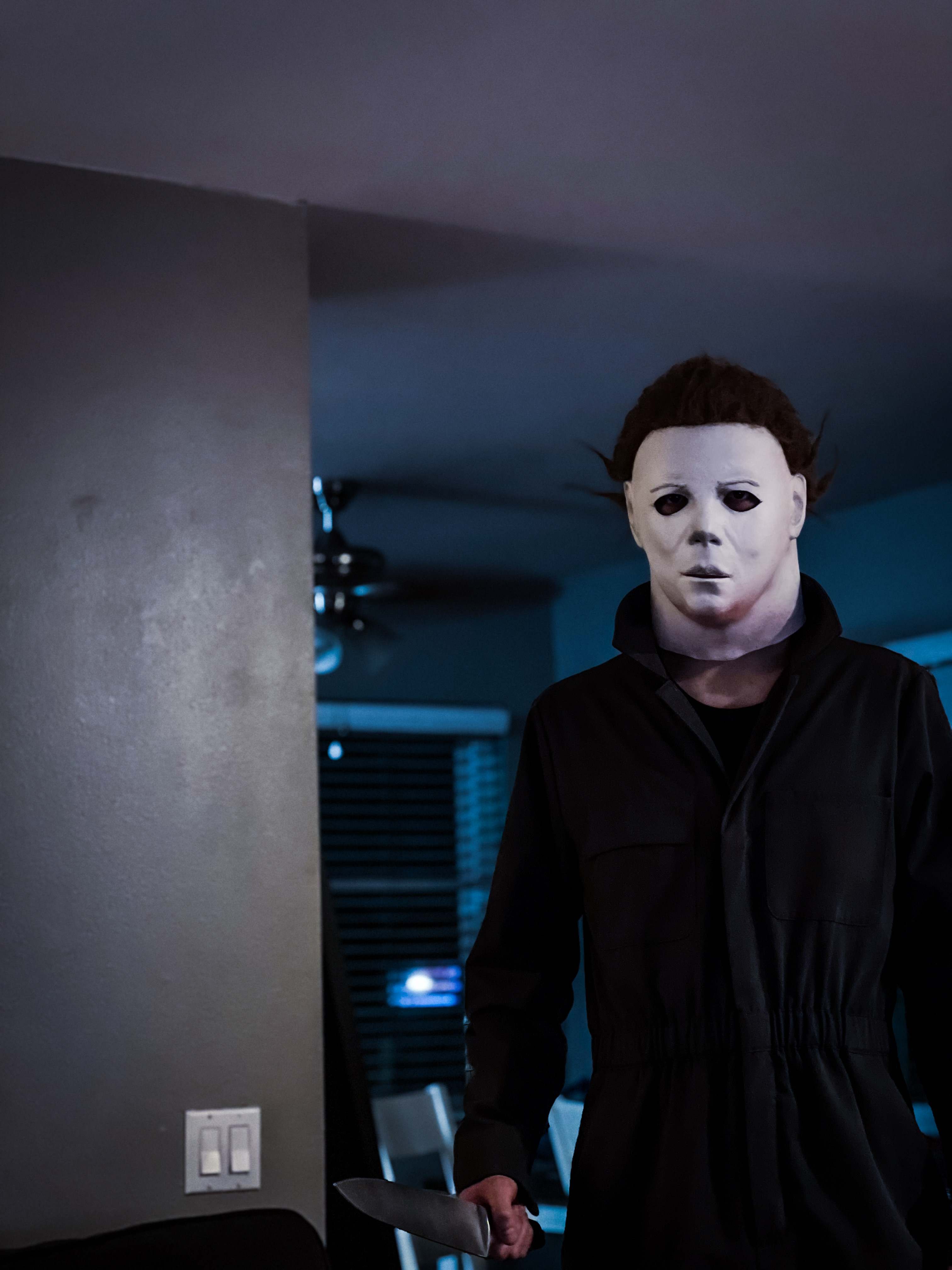 MichaelMyers-34.jpeg