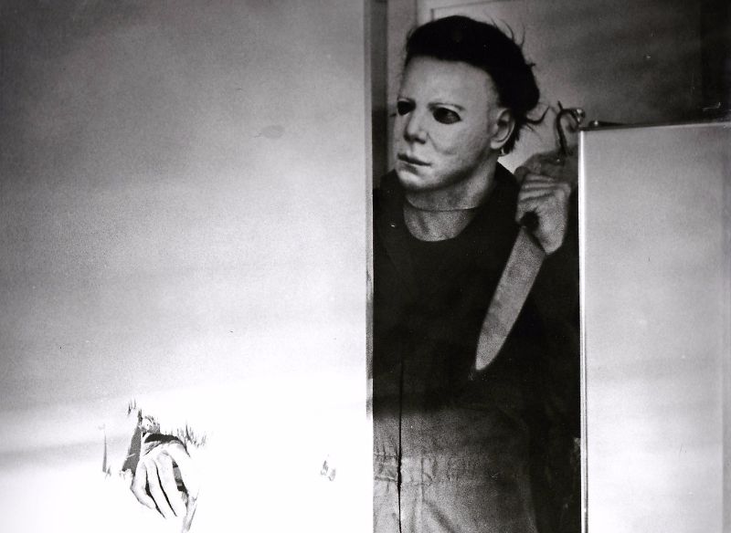 behind-the-scenes-halloween-1978-22.jpg