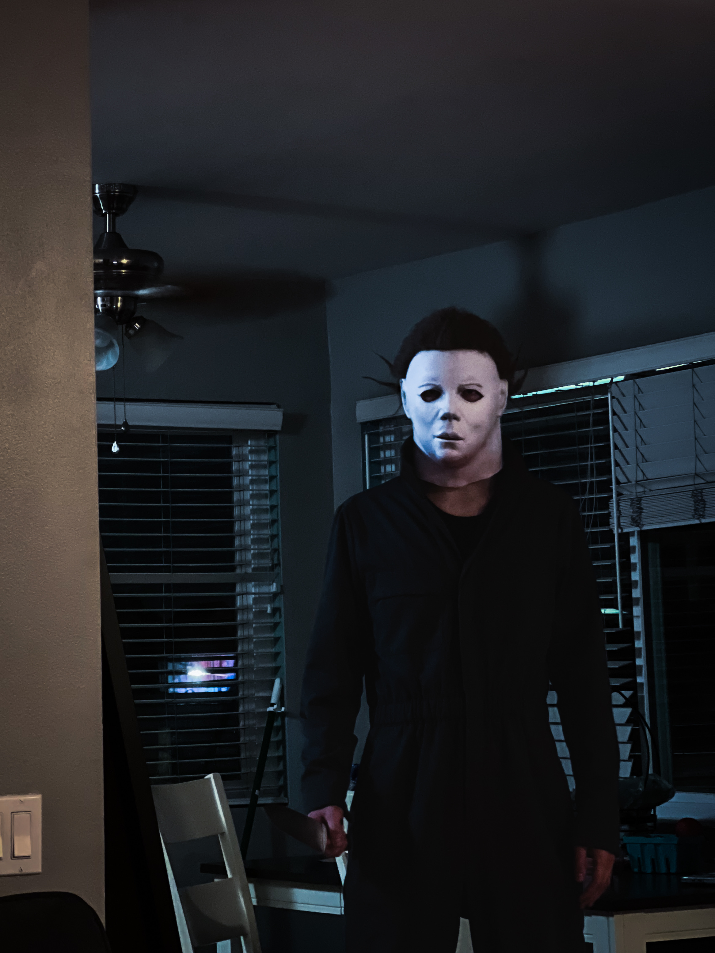 MichaelMyers-35.jpeg
