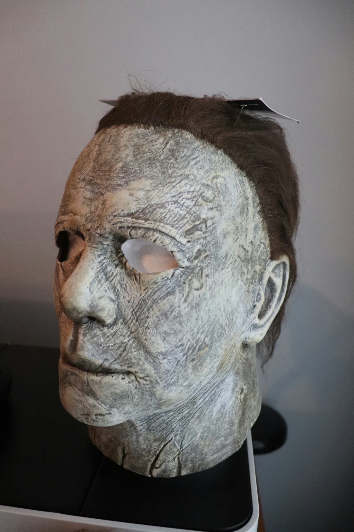 2018-09-24 11.59.32.jpg