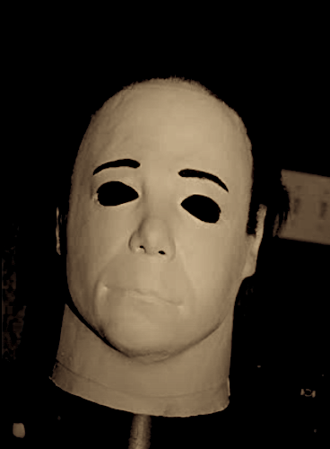 Screen Shot 2023-12-18 at 7.02.00 AM.png