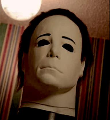 Screen Shot 2023-12-18 at 7.01.46 AM.png