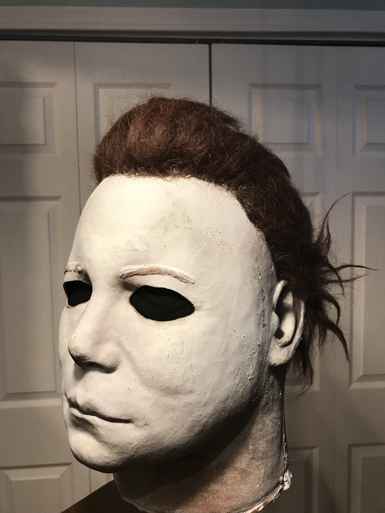 Nag AHG stunt mask 6.jpg