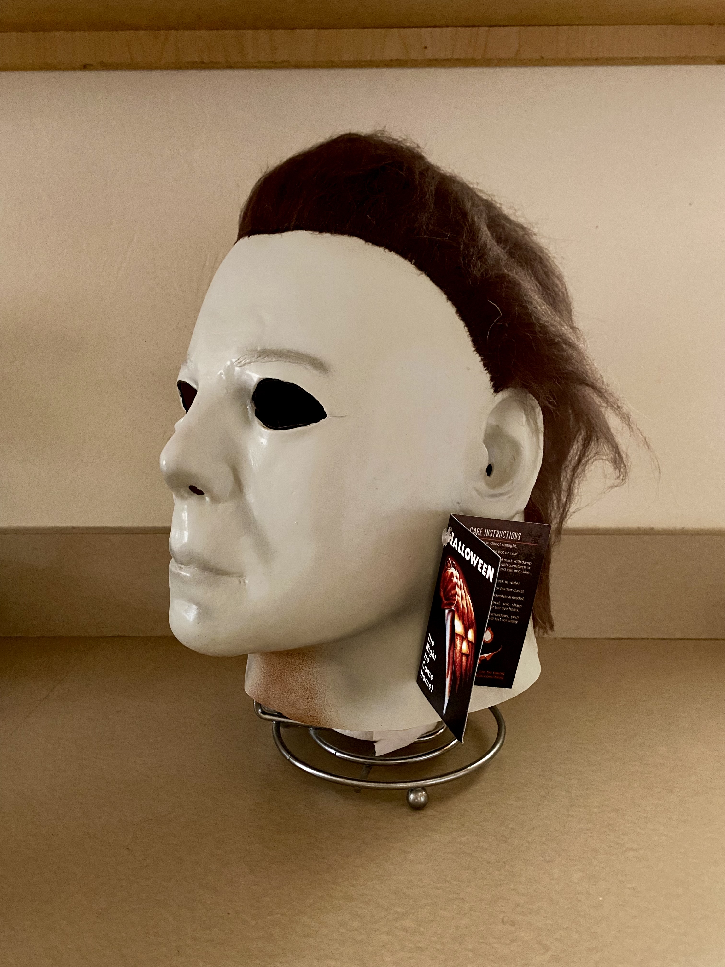 Mask 3.jpg