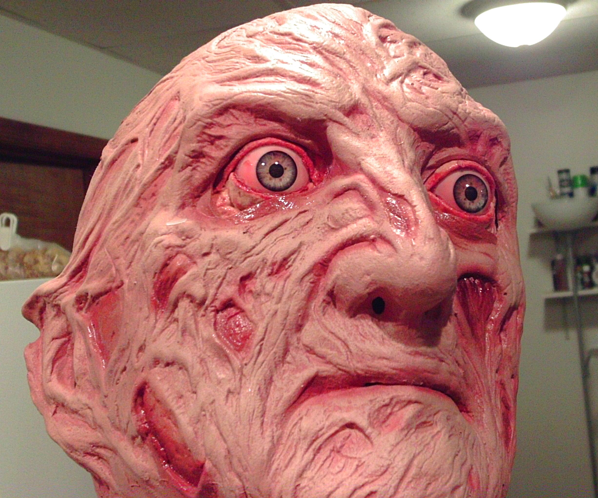 freddy.jpg