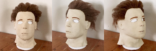 New 002.png