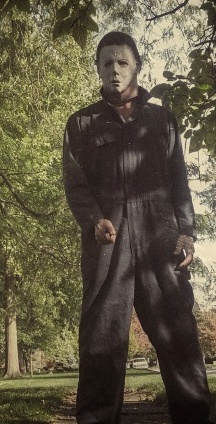 rps20220511_062034-01-02