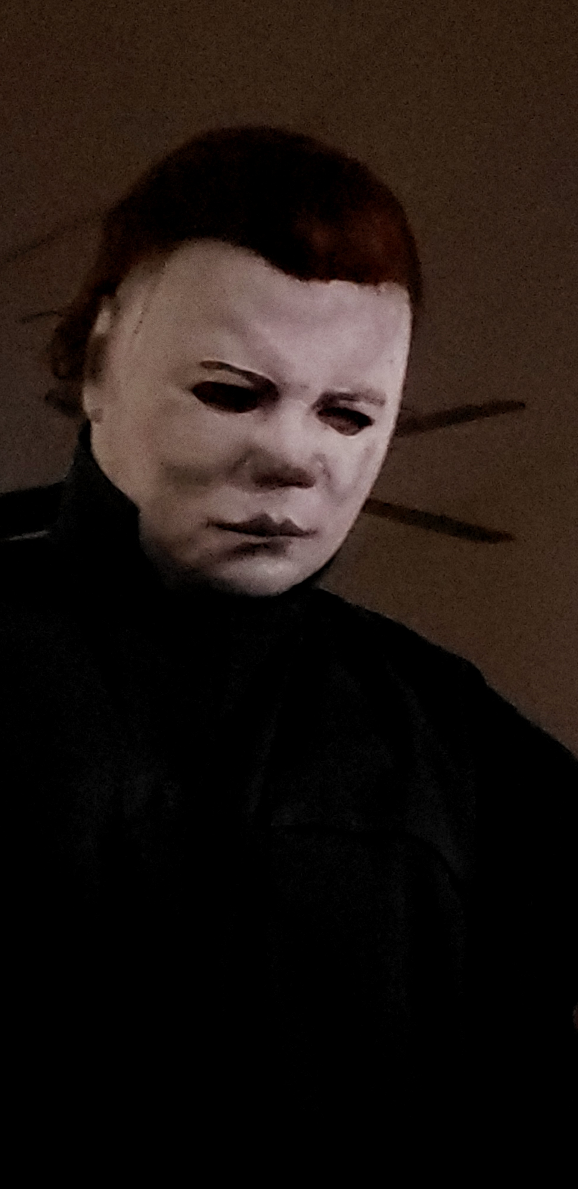 20190920_102318.jpg
