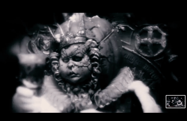 can-someone-tell-me-why-rob-zombie-included-this-scene-in-h2-v0-c89v2rfuxp4b1