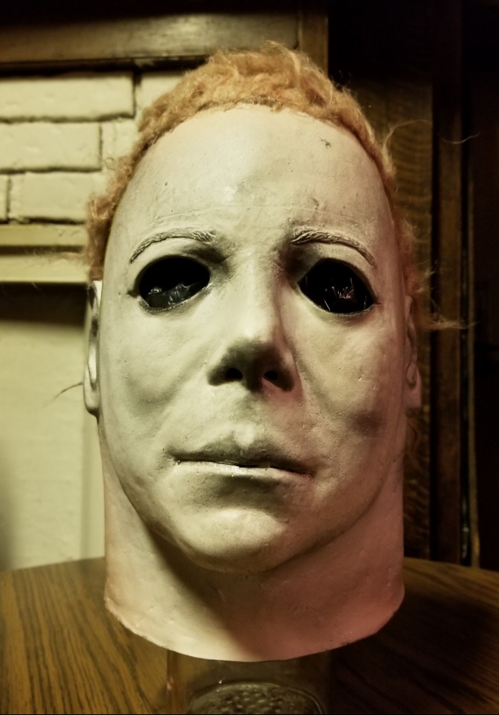 20181111_224202.jpg