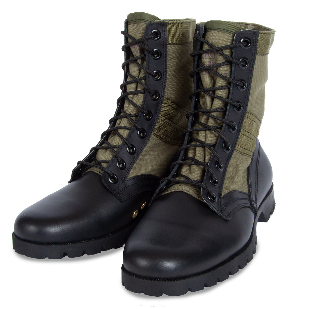 Boots jungle deals
