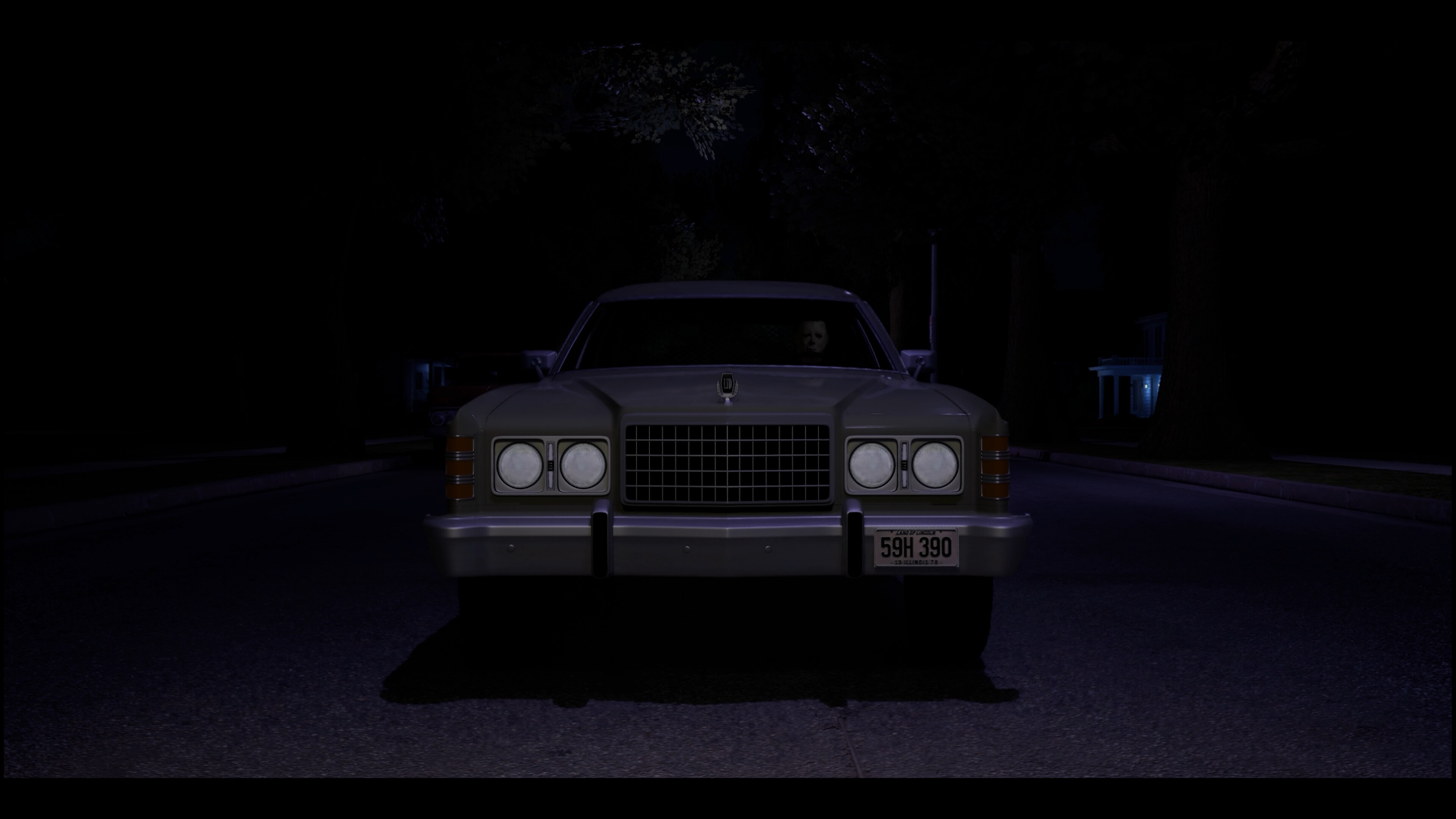 0_Myers_Car_Drive_1.jpg
