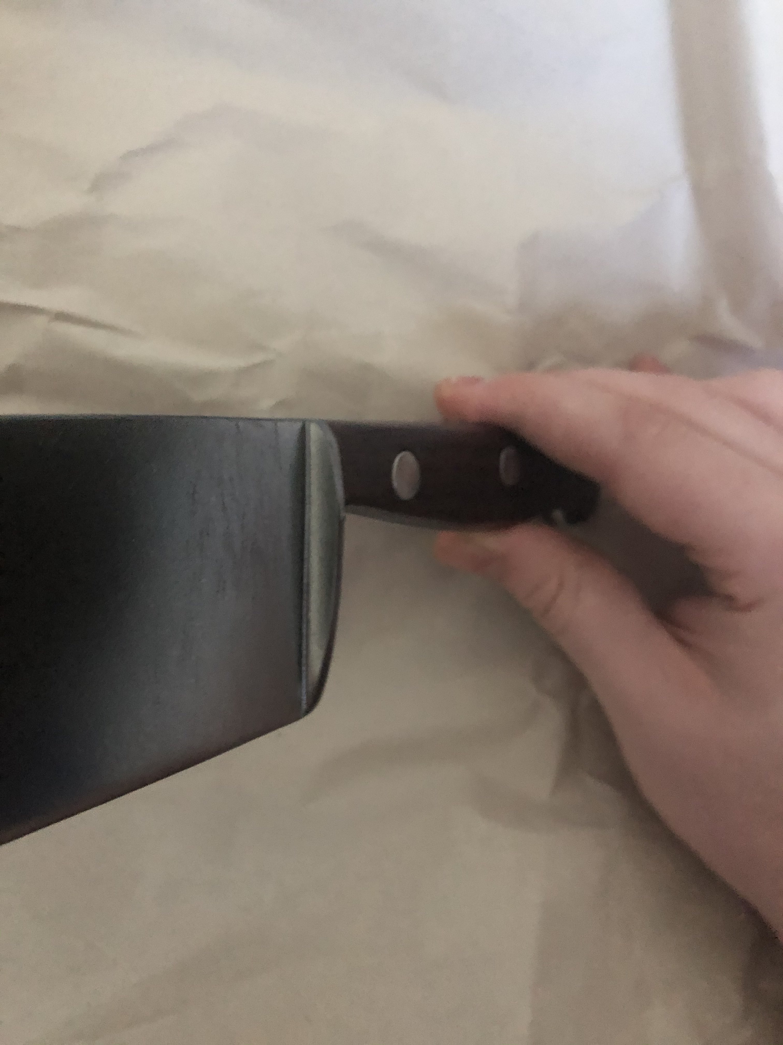 knife3.jpg