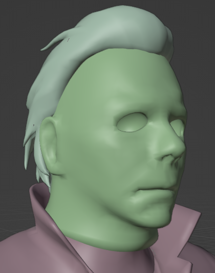 Screenshot 2023-10-19 225548.png