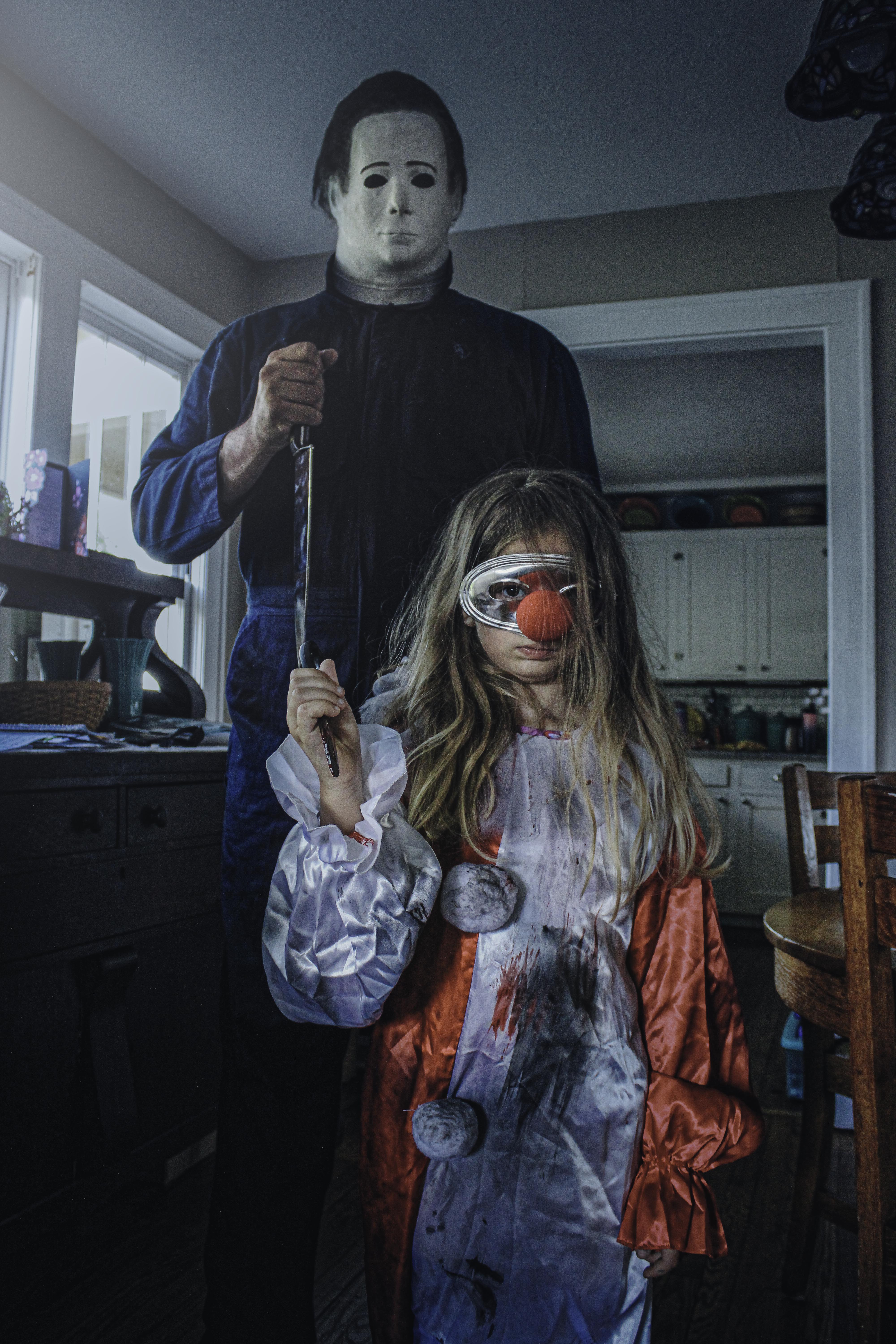 H4 Dad and Addy.jpg