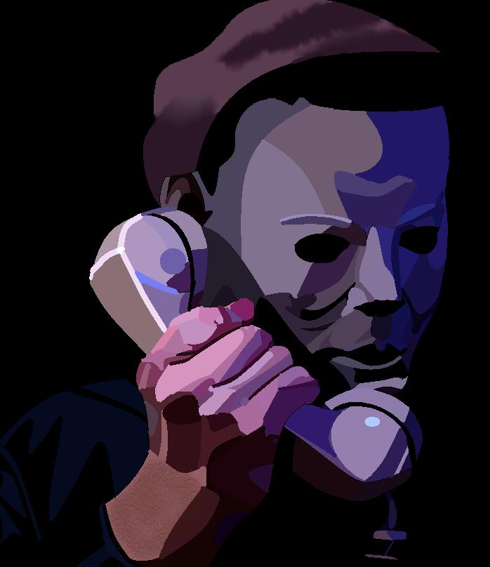 535737_2671956697841_1592626244_n.jpg