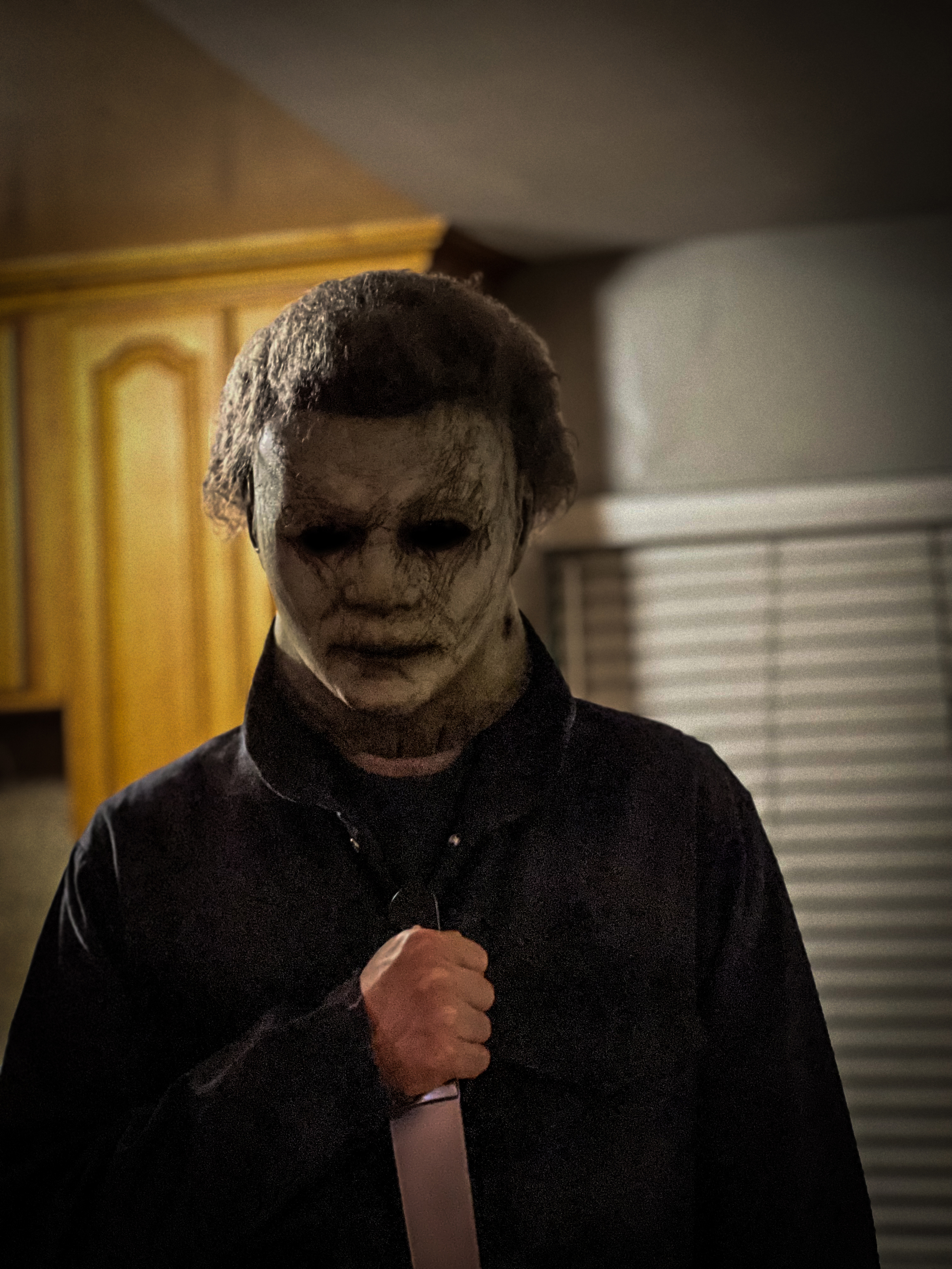 0000Myers00Photo-3.jpeg