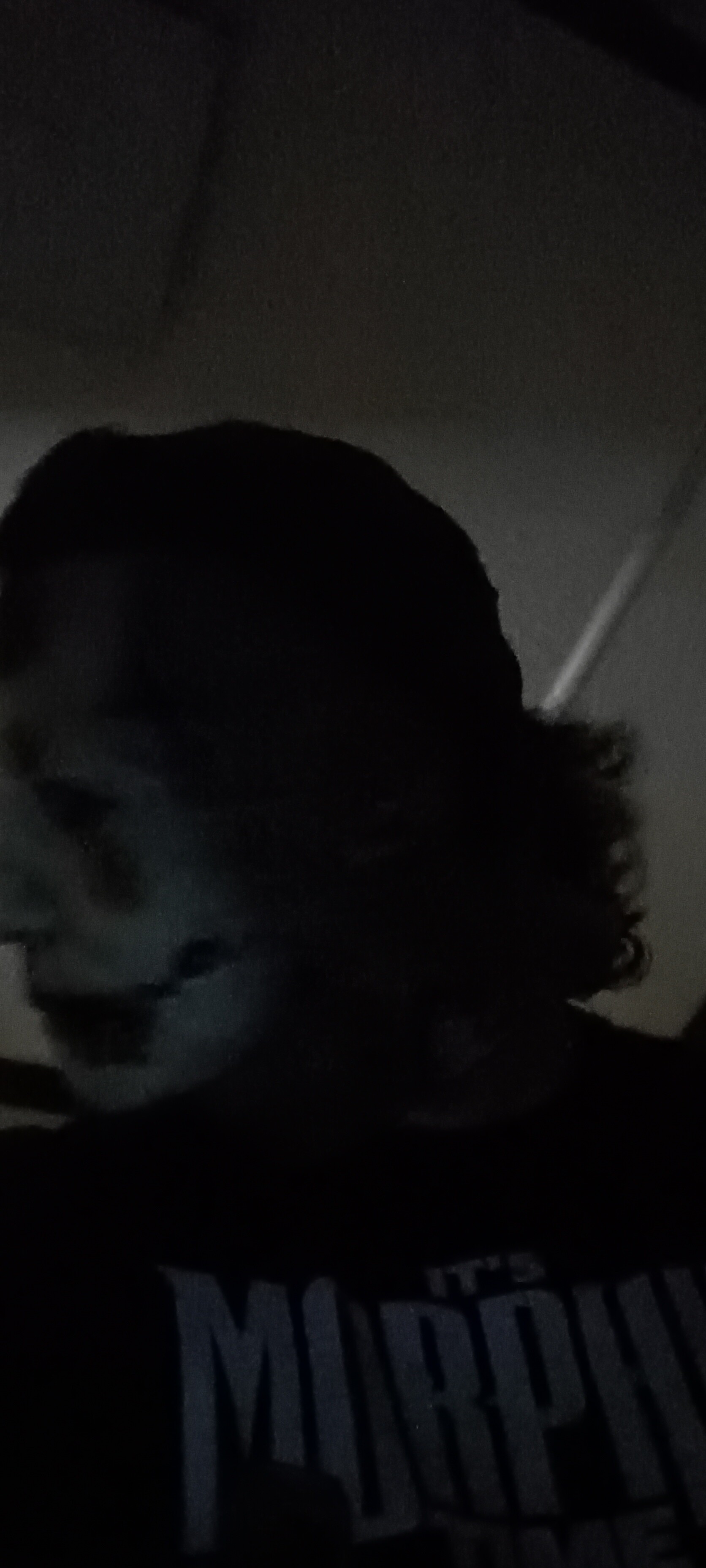 20220706_183216.jpg