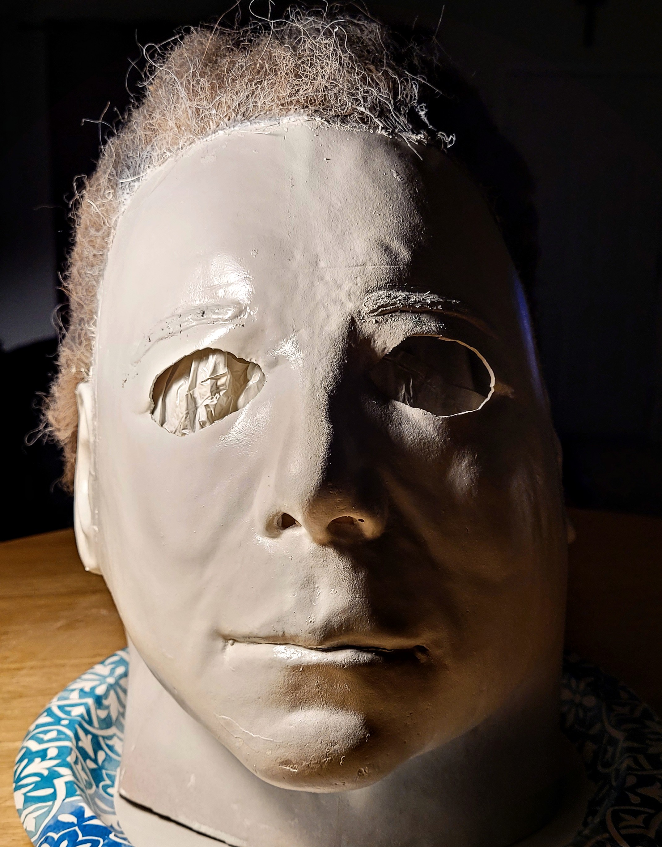 20211026_203435~2.jpg
