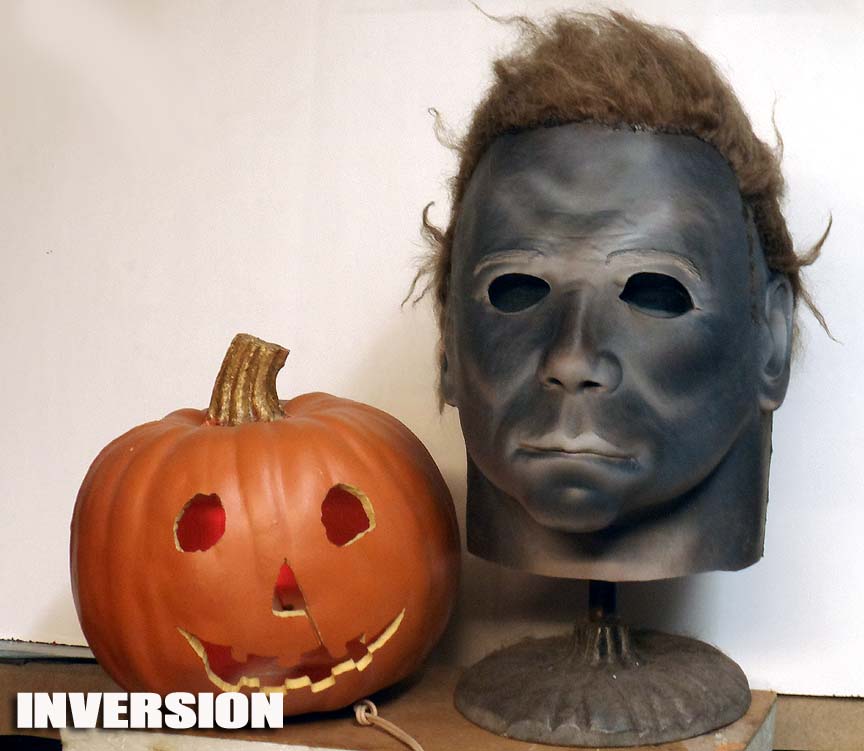 BOB H -1 INVERS.jpg