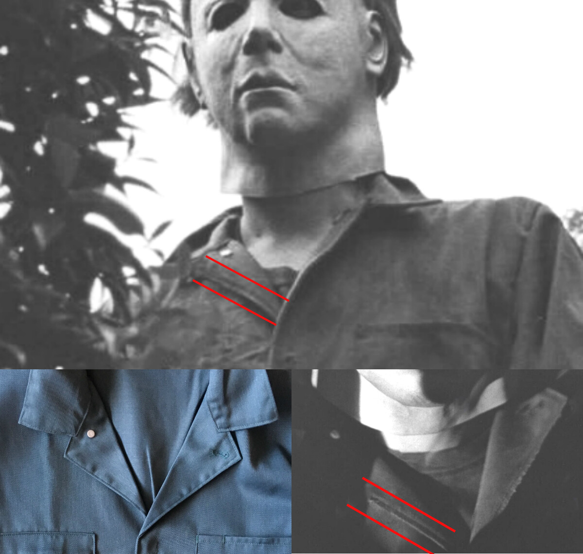 collage.jpg