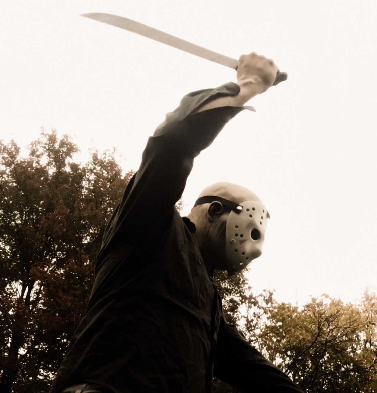 PSX_20201019_175629~4.jpg