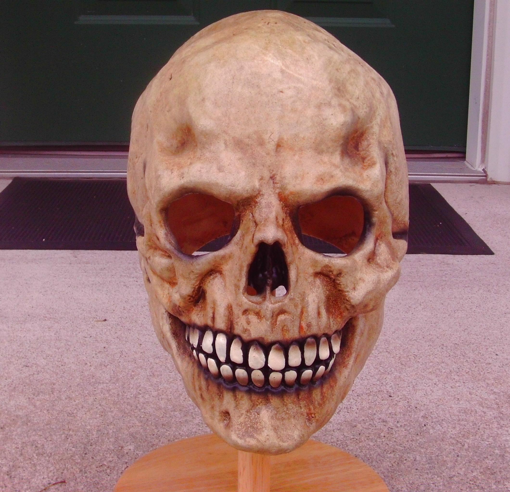 IMAG4018.JPG