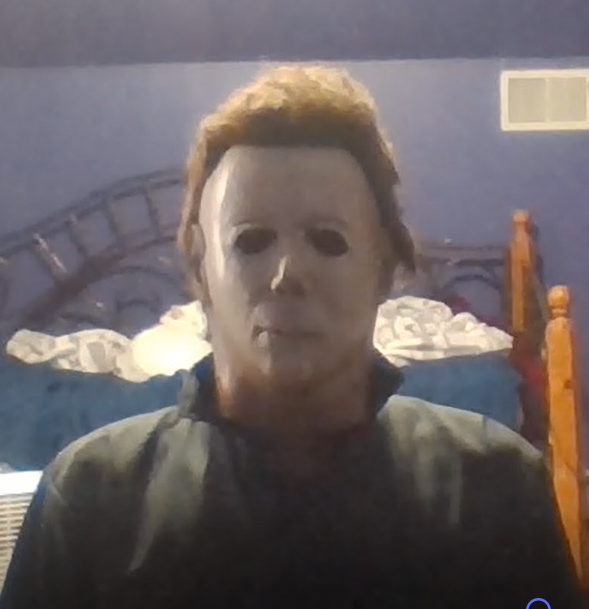 Screenshot (420).png