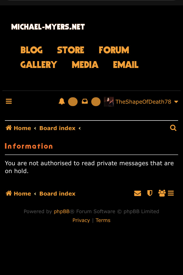 623418F8-CF2D-4B04-8F89-A61789EE8B47.jpeg